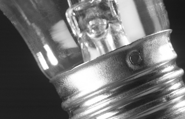 Bernie Carlson | Knowledge Entreprenuers Bernie Carlson | Knowledge Entreprenuers