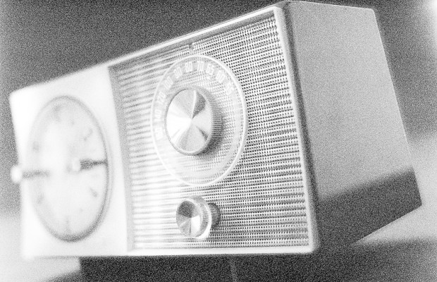 Top Soundbites of the Week with Dori Zook | CRN