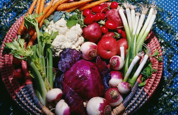 The Schilling Show 10/22/19 Hour 2: Phil Vischer, Robert Tracci, Caleb Dalton The Schilling Show 10/22/19 Hour 2: Phil Vischer, Robert Tracci, Caleb Dalton