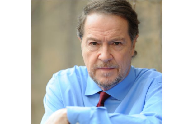 John Whitehead: First Amendment and the Charlottesville Rally