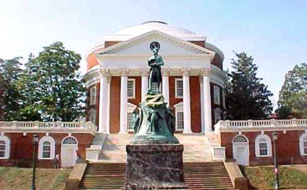 UVA announces details of virus protection plan