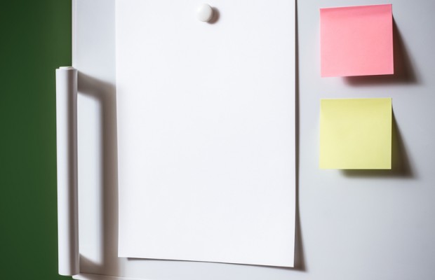 Dominion’s appliance recycling program.