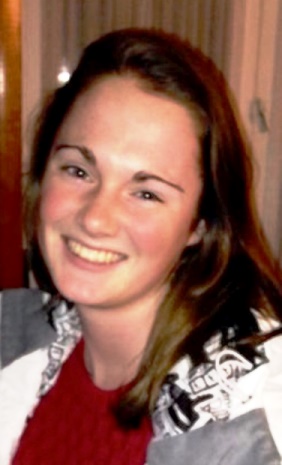 Hannah Graham’s mom successfully argues a DNA bill advancement