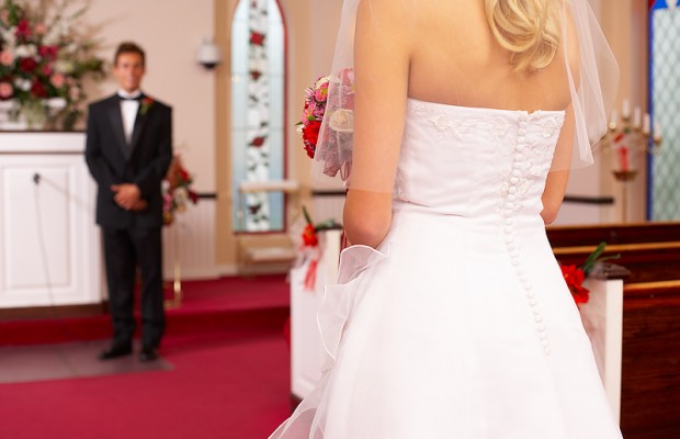 Elegance in Bridal Show | Khaliyah Barakhyahu Elegance in Bridal Show | Khaliyah Barakhyahu