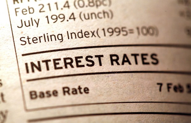 Federal Reserve Holds Steady | Greg McBride