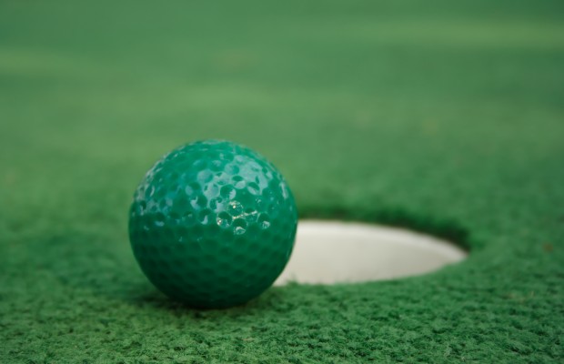 PGA Analyst Keith Hirshland: Is Mickelson Done?