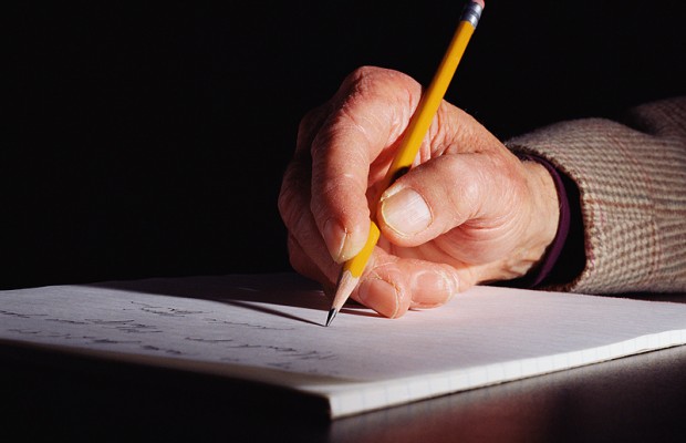 Reverse aging by removing wrinkles INSIDE cells  |  Irina Bochkis, PhD