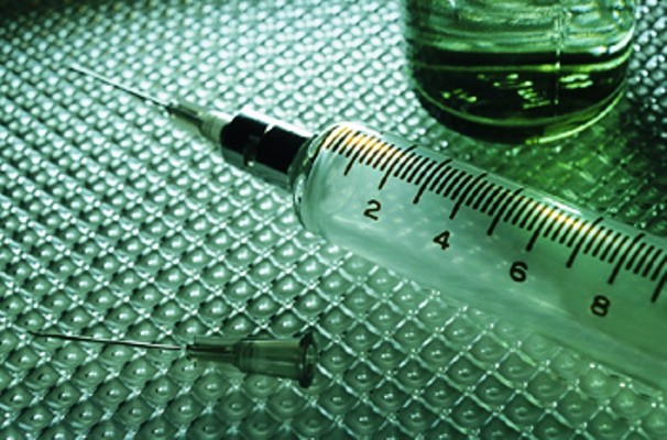 Mary Frances Carlton