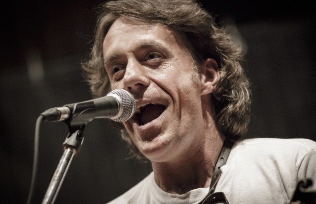 Local Singer and Songwriter Michael Clem | CRN Local Singer and Songwriter Michael Clem | CRN