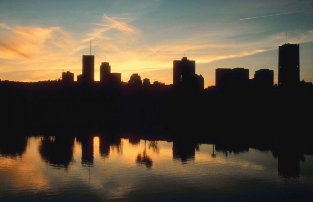 The Schilling Show 8/27/19 Hour 2: Larry Alex Taunton, Steve Malanga