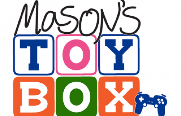 Kelley Kassay – Summertime With Santa at The Shops at Stonefield