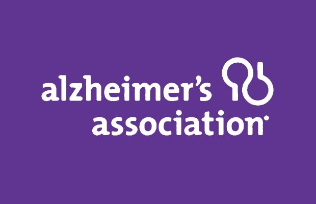 Katy Reed | Alzheimer’s Awareness Licence Plate