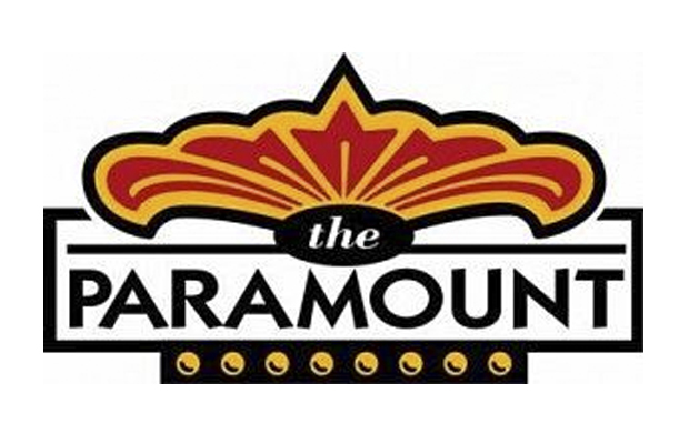 Richard Averitt: TEDxCharlottesville Opens the Stage Richard Averitt: TEDxCharlottesville Opens the Stage