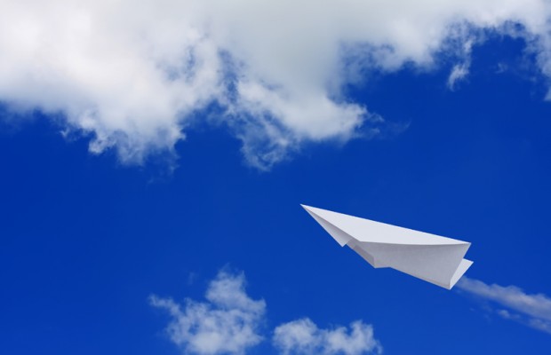 The Schilling Show 1/16/18 Hour 2: Becket Adams, Steven Camarota, Rick Esenberg The Schilling Show 1/16/18 Hour 2: Becket Adams, Steven Camarota, Rick Esenberg