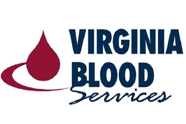 Terry Atwater : Memorial Blood Drive