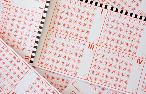 $100,000 Lottery Ticket in Charlottesville set to expire | John Hagerty