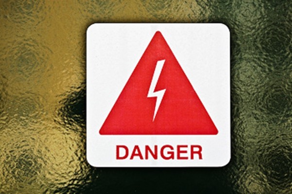 The Schilling Show 1/4/23: John Whitehead, Mayor Lloyd Snook