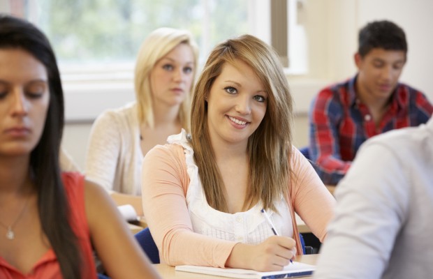 The Schilling Show 5/4/18 Hour 2: Lindsay Burke, Jason Perry