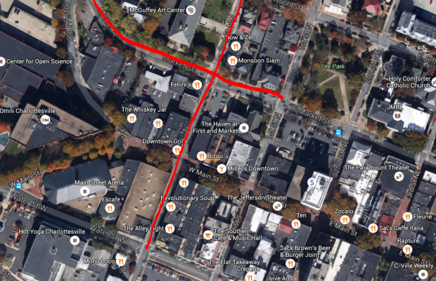 Peter Hedland -Encyclopedia Virginia