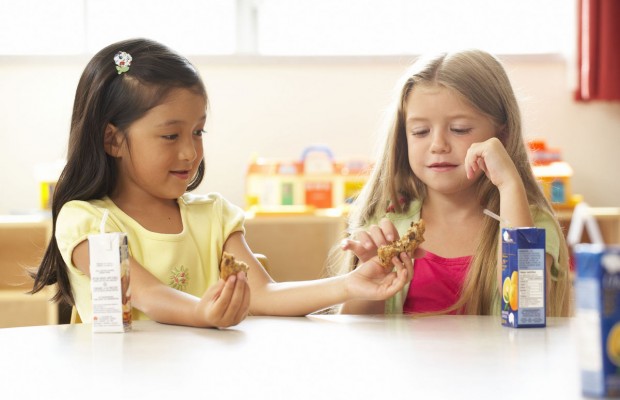 WINA Business Unusual | Alllen’s Shortbread Cookies