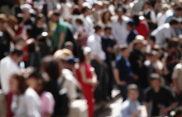 The Schilling Show 1/25/18 Hour 2: Neil Williamson