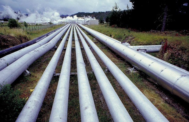 The Schilling Show 4/27/18 Hour 1: Kevin Mooney, Jonathan Schanzer