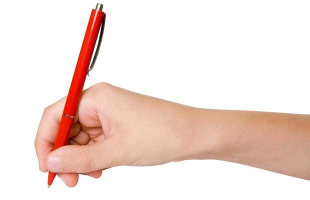 Nicole Hemmer | Discussing Anita Hill & Antifa