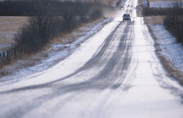 VDOT Road Conditions: Lou Hatter VDOT Road Conditions: Lou Hatter