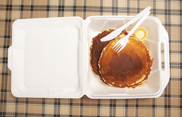 The Schilling Show 4/23/19 Hour 1: Philip Day and Jim Hart