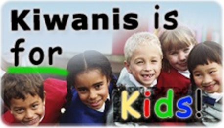 The Schilling Show 9/15/2017 Hour 1: Dave Caron, David Adesnik, Phillip Day