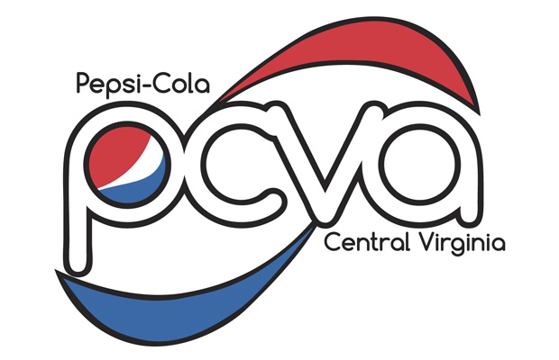 Cares for Kids Radiothon sponsored by Pepsi-Cola Bottling Company of Central Va. Cares for Kids Radiothon sponsored by Pepsi-Cola Bottling Company of Central Va.