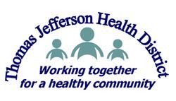 Kathryn Goodman – Flu Shots Available