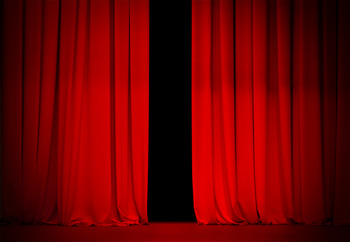 Brad Stoller – Veterans’ Story Theater