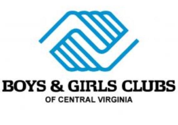 Update: Boys & Girls Clubs of Central VA Update: Boys & Girls Clubs of Central VA