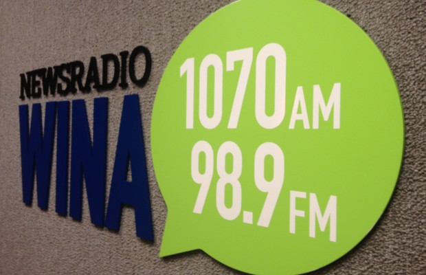 The Schilling Show 5/14/18 Hour 1: Terry Sharpe, Mike Boncheck, and Cynthia Hash