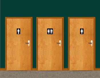 The Schilling Show 7/24/18 Hour 1: Nicole Neily