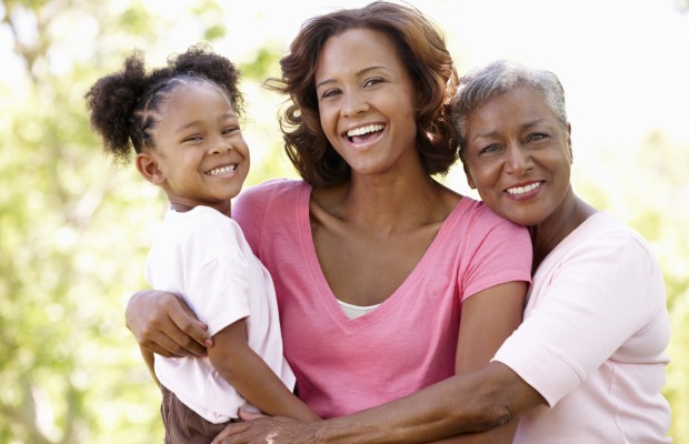 The Schilling Show 6/27/23: Gary Grant and Margie Howell The Schilling Show 6/27/23: Gary Grant and Margie Howell