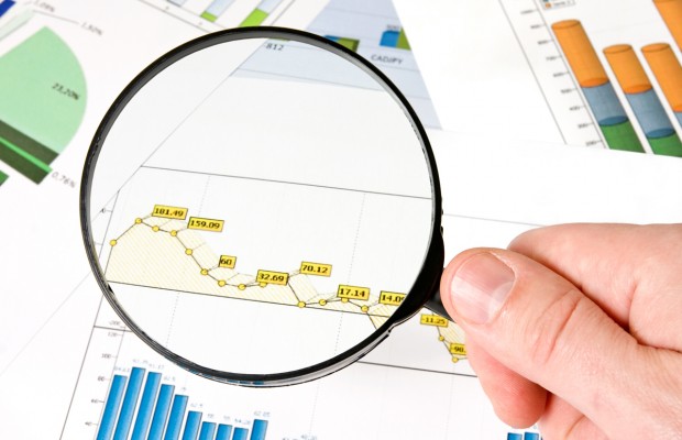 Ross Baird | Virginia Is For Entrepreneurs