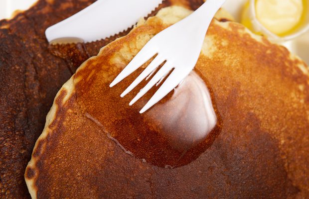 The Schilling Show 4/18/18 Hour 1: Mark Meckler; Philip Day, Karen Dowell and Eric Lamb