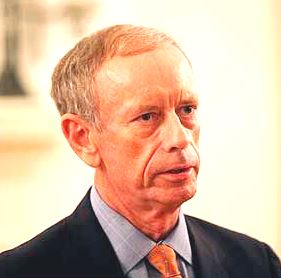 UVA Planning Alcohol-Free Facility