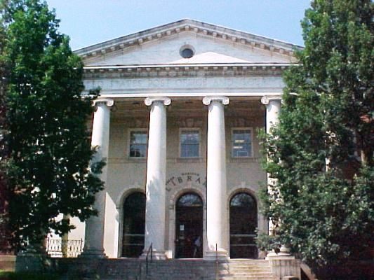 Krista Farrell Krista Farrell