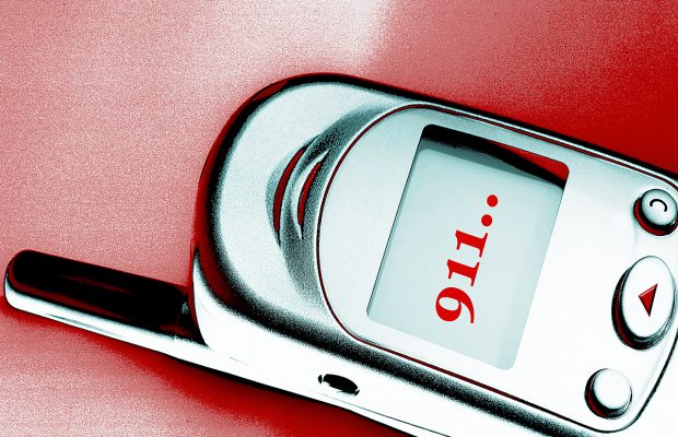 Community Emergency Response Team Exercise | Alison Farole