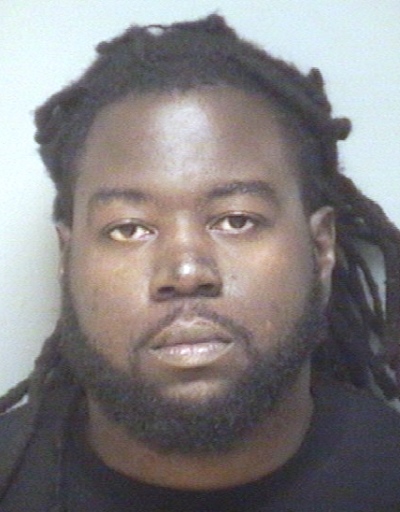 Jasper Jury Recommends 23 Years