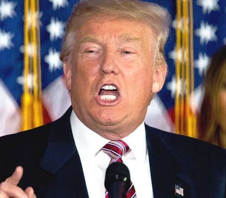 Dr. Nathan Cogley – Why The Left Won’t Move To Impeach President Trump