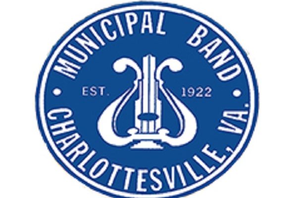 Steve Layman & Scott Colley | Charlottesville Municipal Band