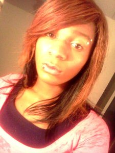 Charlottesville Police reclassify DaShad “Sage” Smith case as a homicide Charlottesville Police reclassify DaShad “Sage” Smith case as a homicide