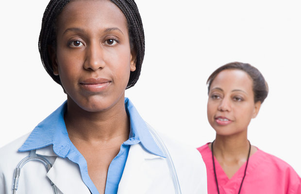 Pancreatic Cancer | Dr. Todd Bauer