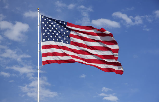 The Schilling Show November 8, 2023: Dr. Jim Lark