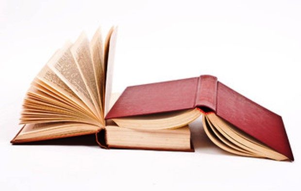 The Schilling Show 11/20/17 Hour 2: Corey Stewart, Edward Klein, Jonathan Bernis