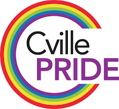 A Graceful Life June 10, 2023: Dr. Cathy Campbell